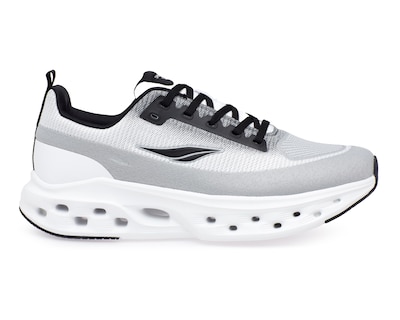 Foto 2 | Tenis para Correr Sportline para Hombre