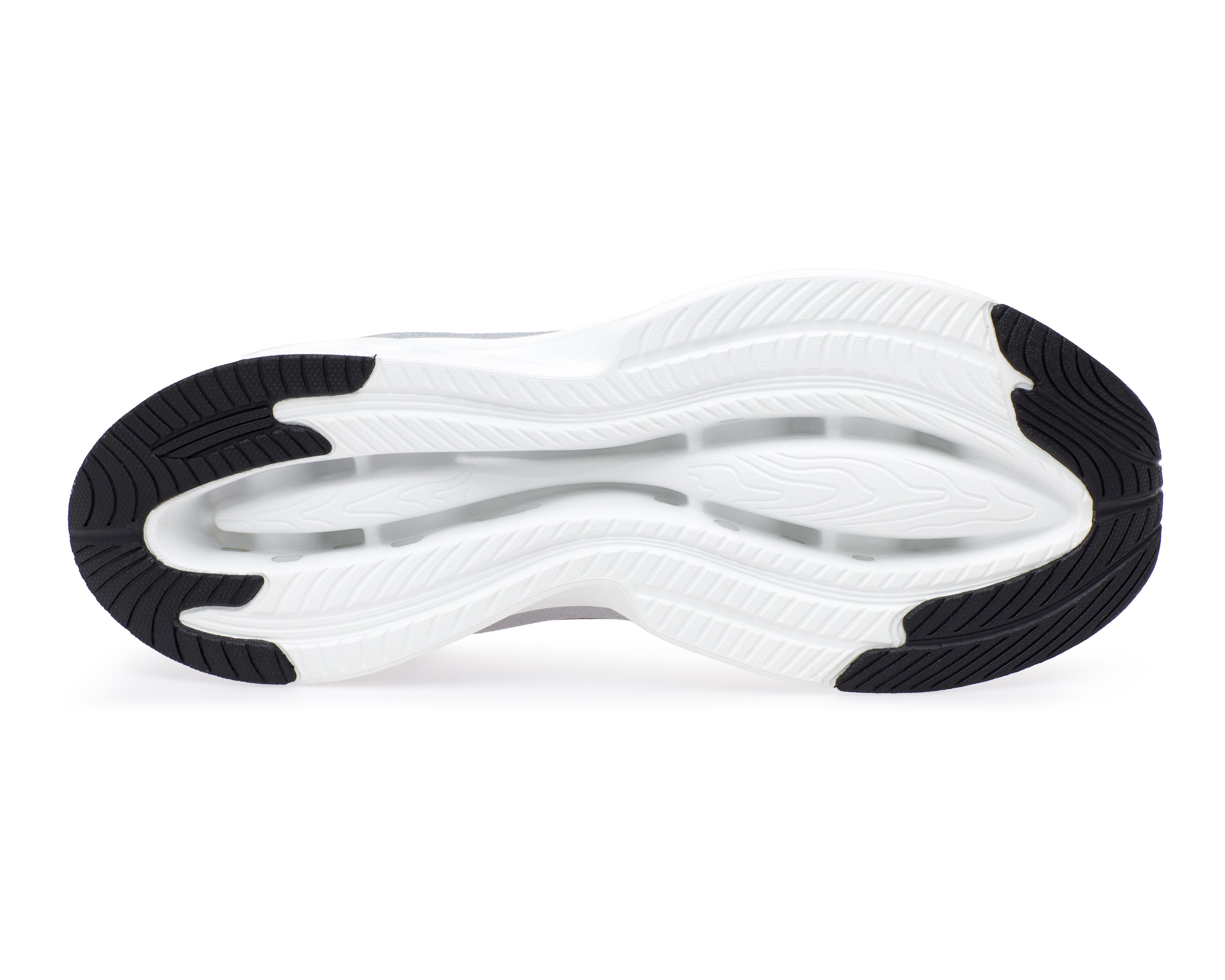Foto 4 | Tenis para Correr Sportline para Hombre