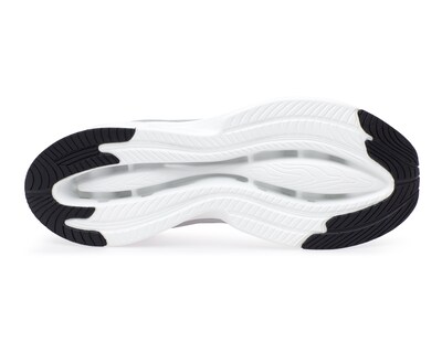 Foto 4 | Tenis para Correr Sportline para Hombre