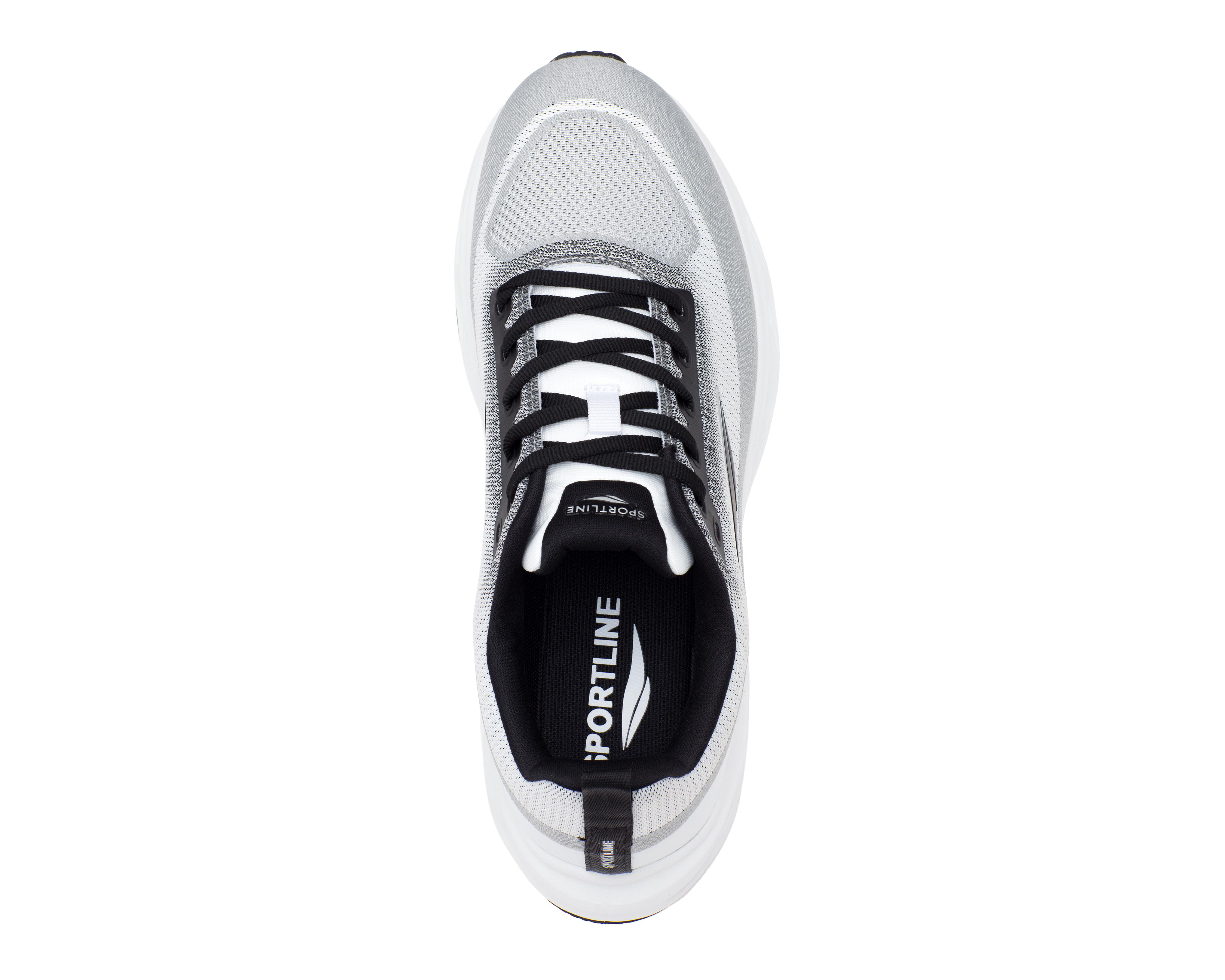 Foto 5 | Tenis para Correr Sportline para Hombre