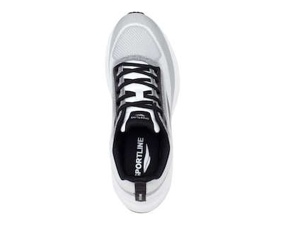 Foto 5 | Tenis para Correr Sportline para Hombre