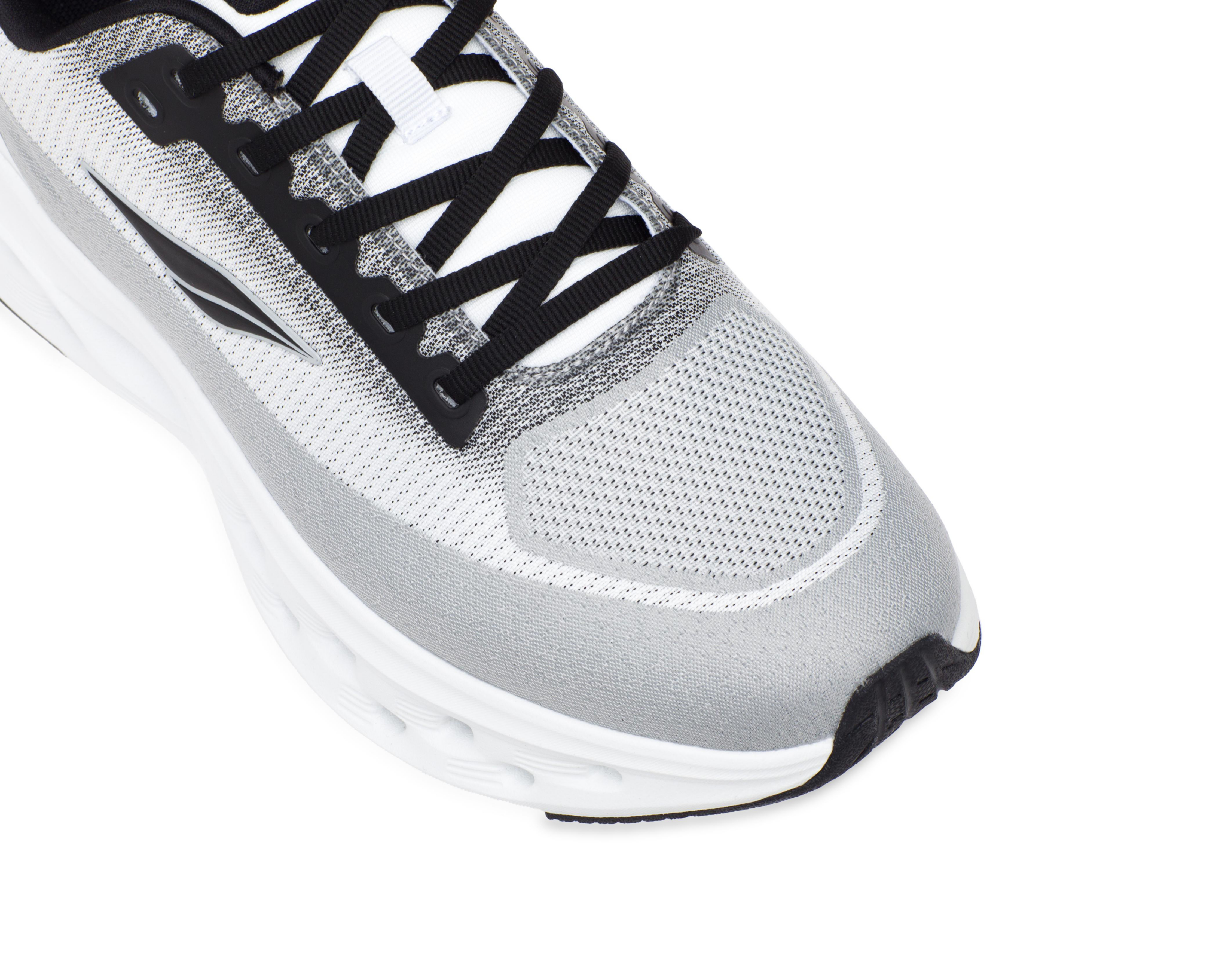 Foto 7 pulgar | Tenis para Correr Sportline para Hombre