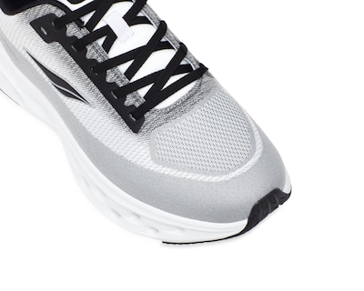 Foto 6 | Tenis para Correr Sportline para Hombre