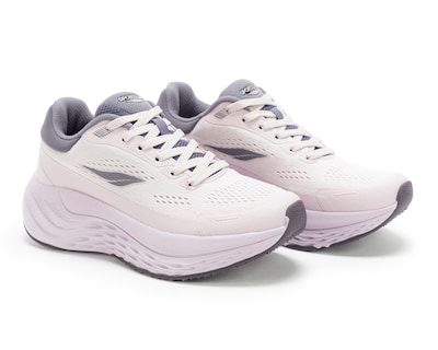 Foto 1 | Tenis para Correr Sportline para Mujer