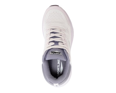 Foto 5 | Tenis para Correr Sportline para Mujer