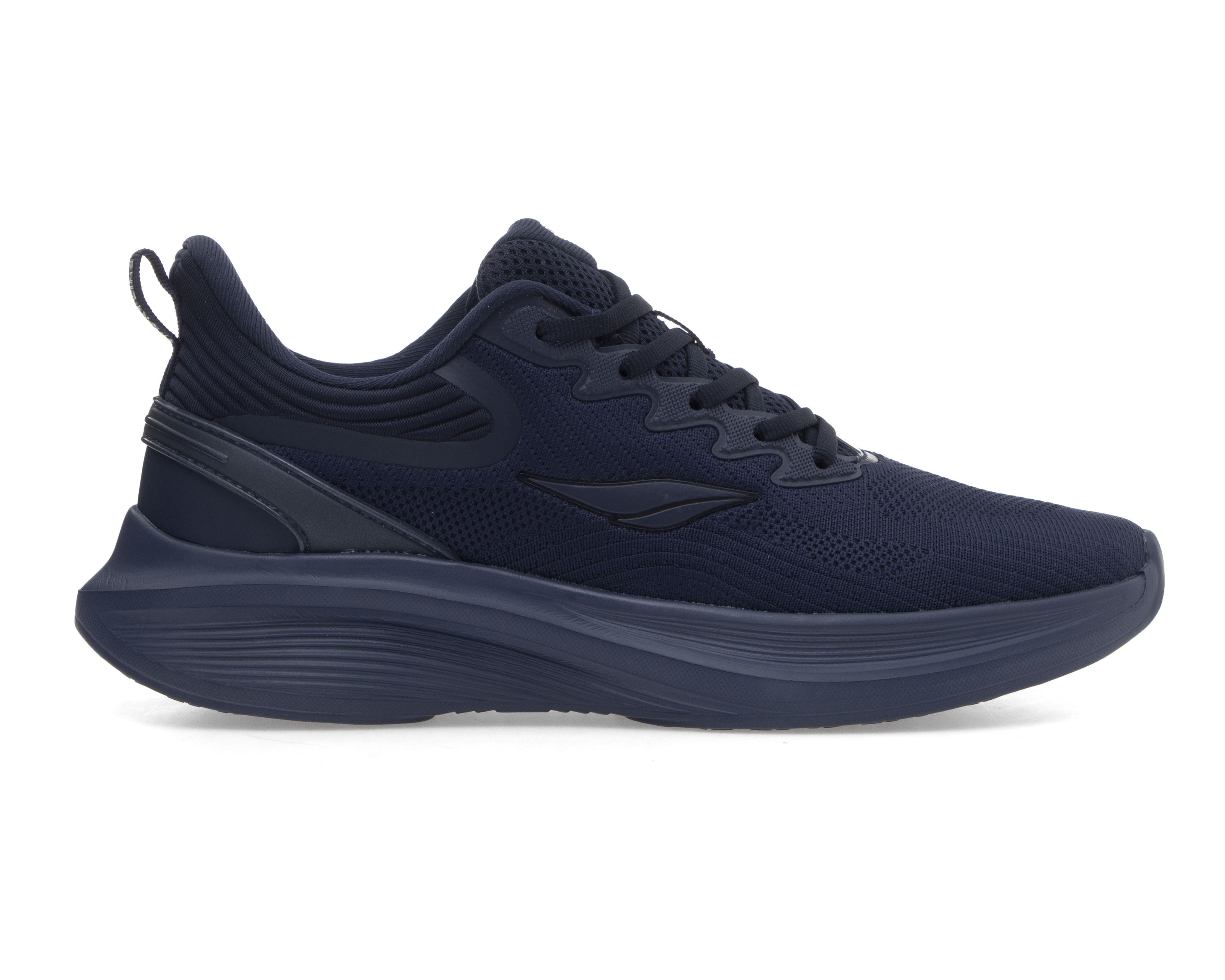 Foto 3 pulgar | Tenis para Jogging Sportline para Mujer