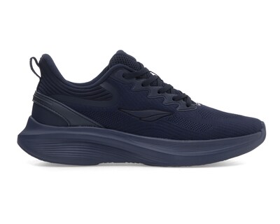 Foto 2 | Tenis para Jogging Sportline para Mujer