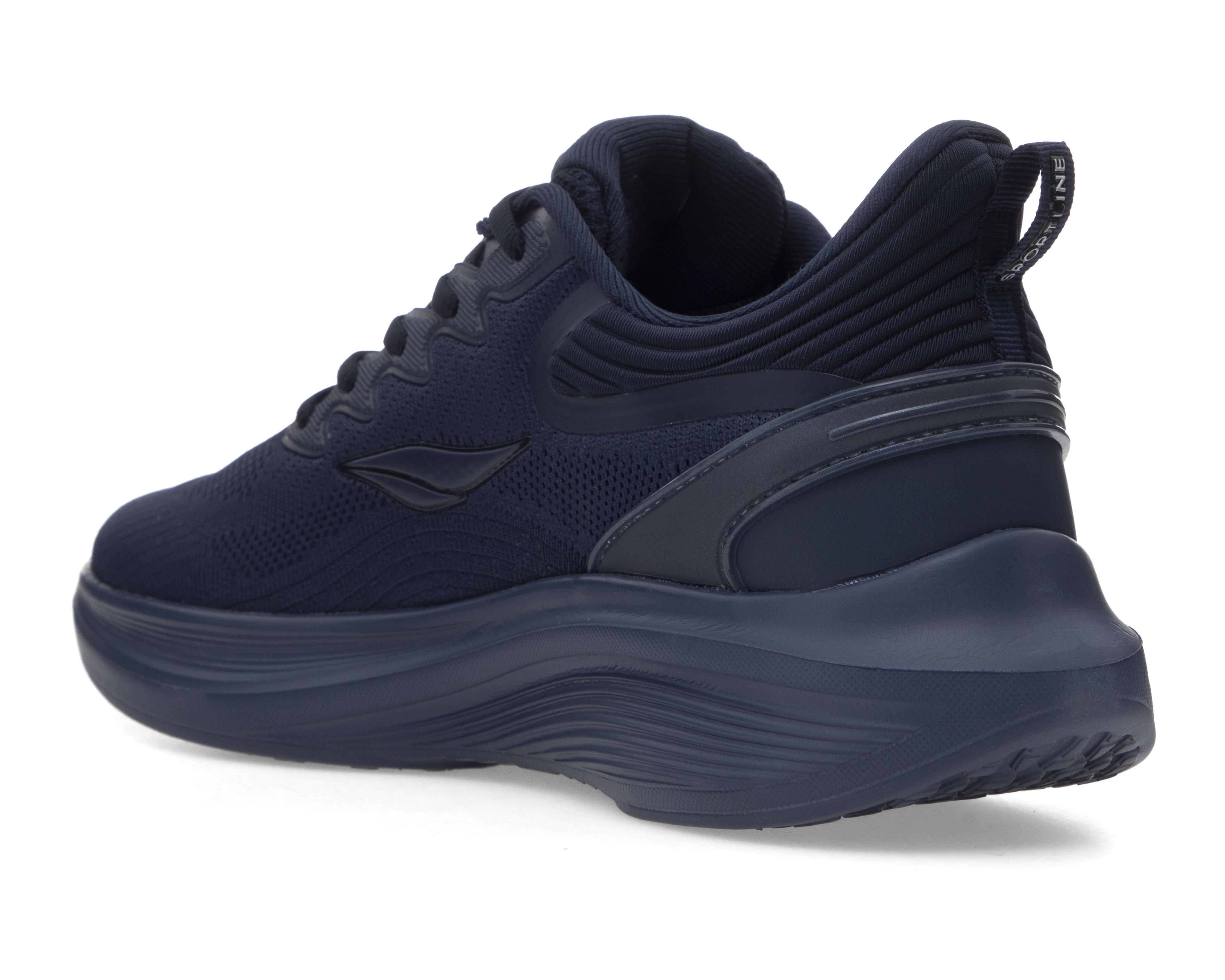 Foto 4 pulgar | Tenis para Jogging Sportline para Mujer