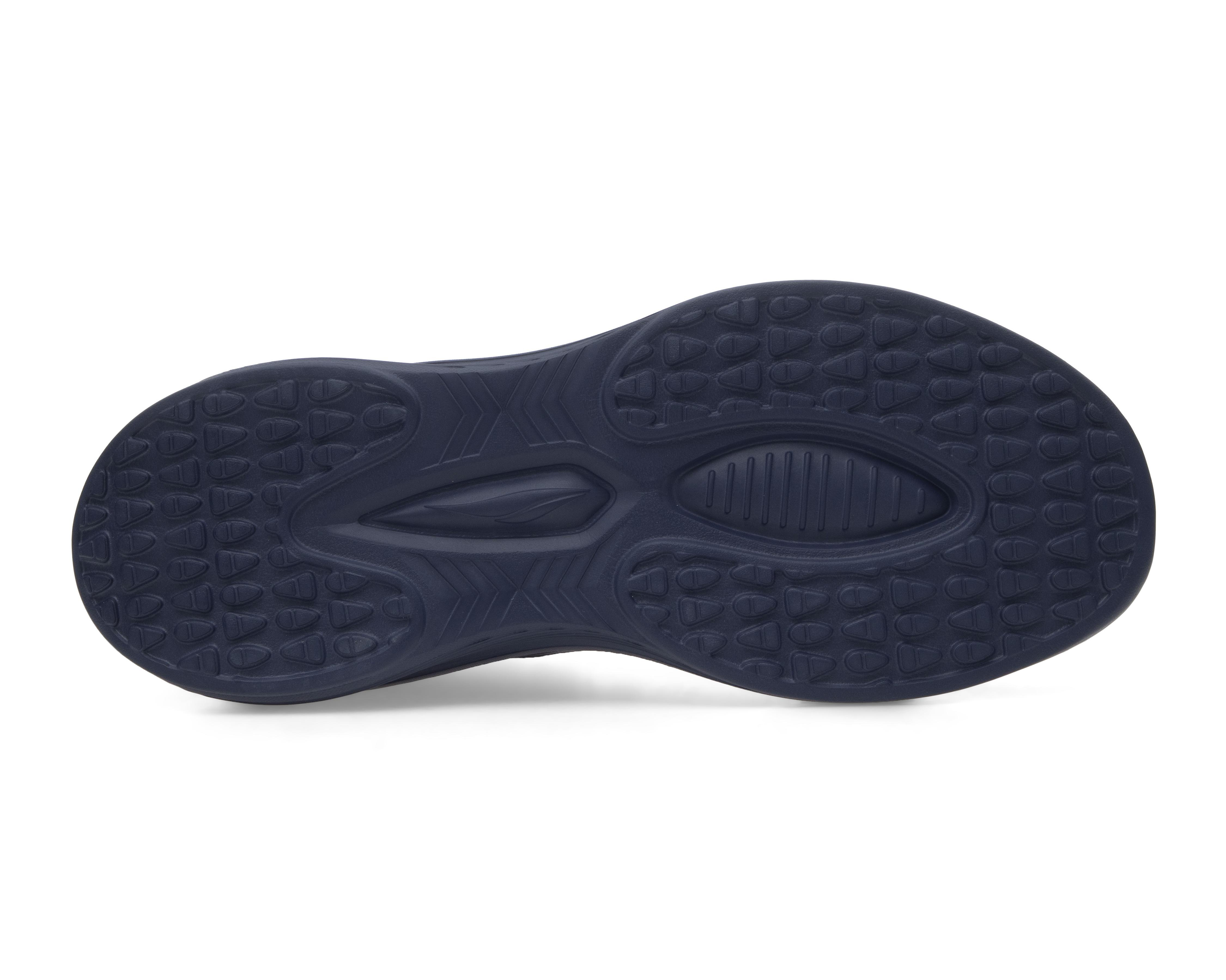 Foto 5 pulgar | Tenis para Jogging Sportline para Mujer