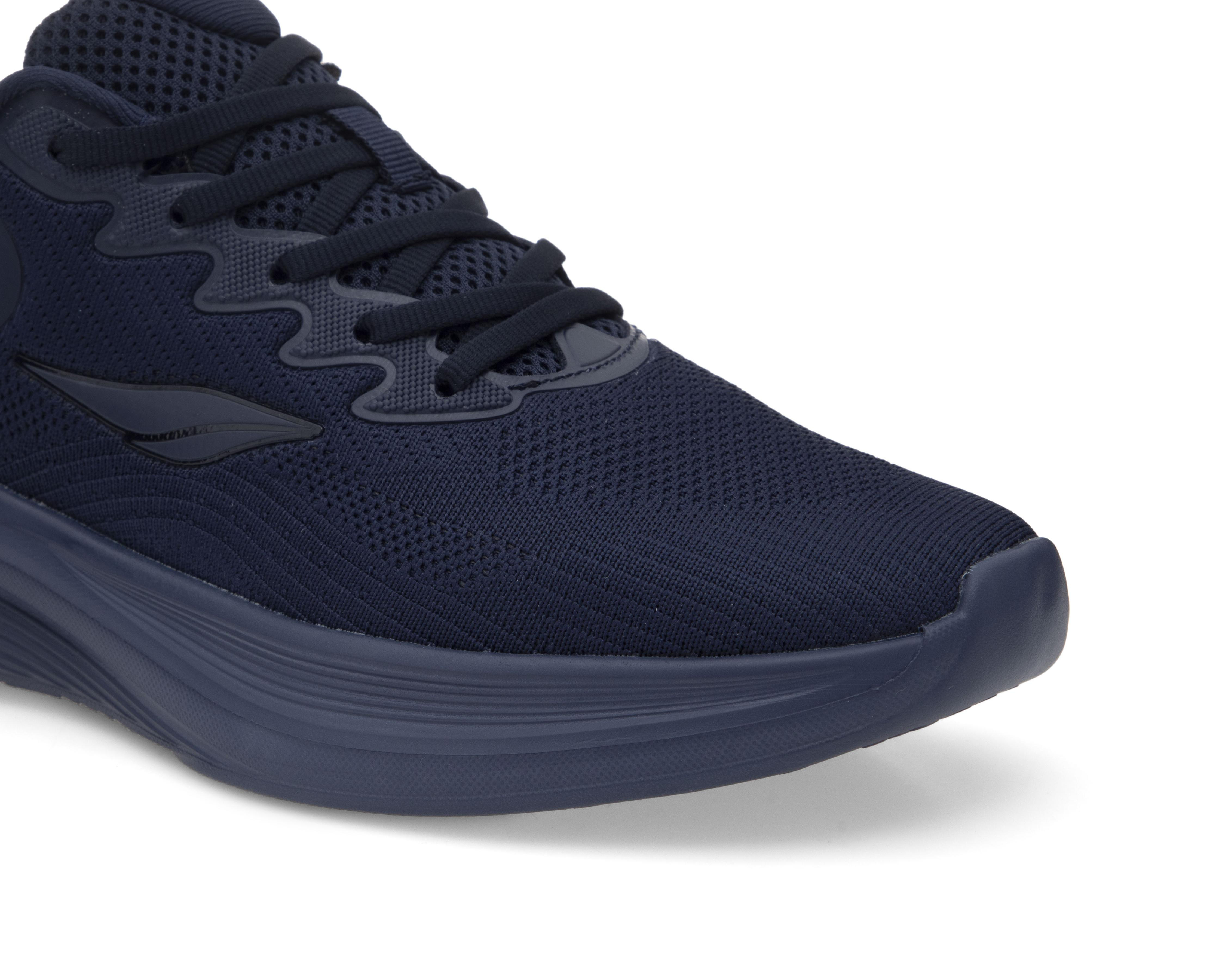 Foto 7 pulgar | Tenis para Jogging Sportline para Mujer