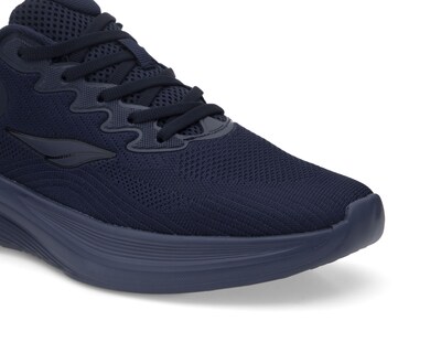 Foto 6 | Tenis para Jogging Sportline para Mujer