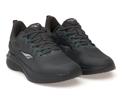 Foto 1 | Tenis para Correr Sportline para Hombre