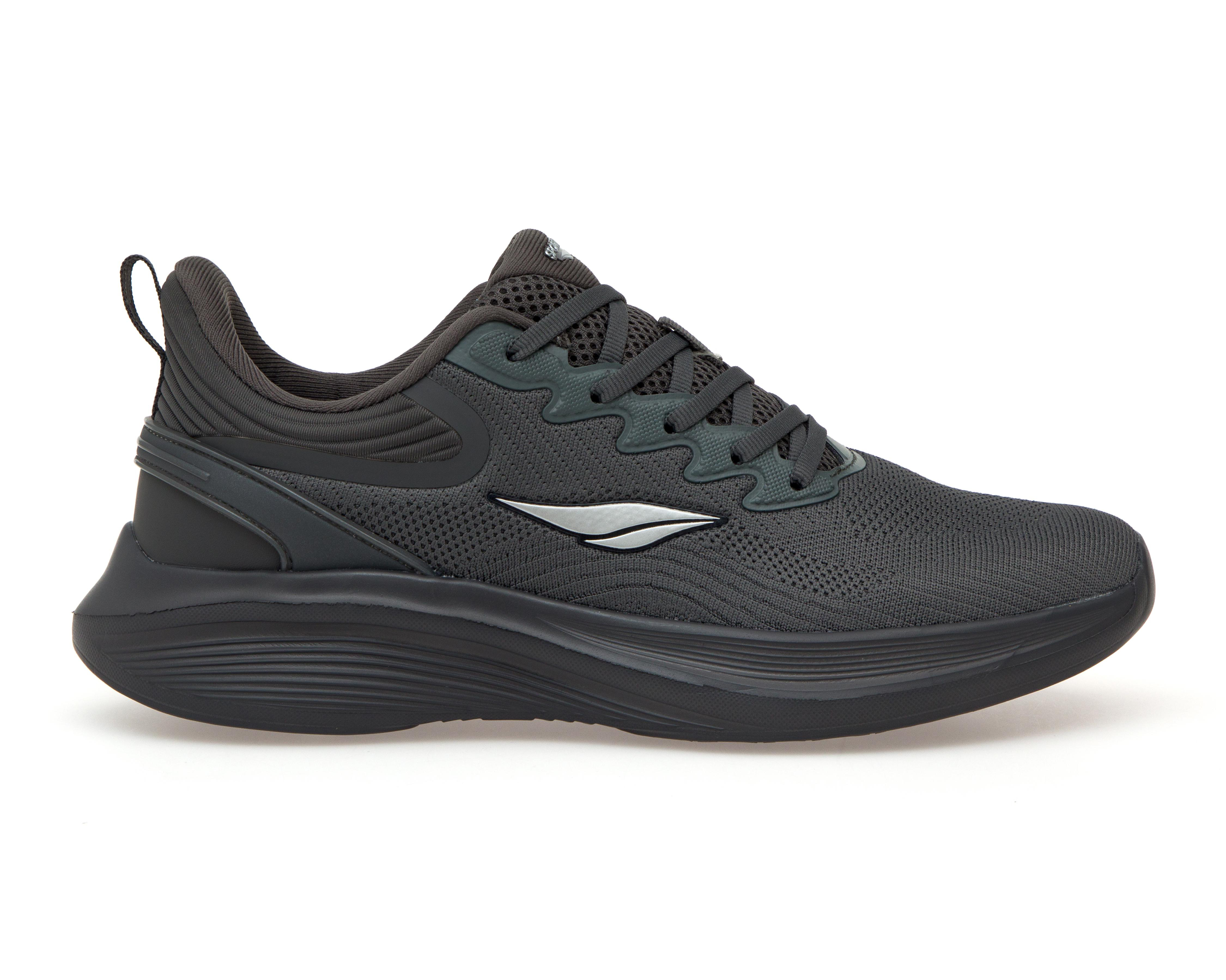 Foto 3 pulgar | Tenis para Correr Sportline para Hombre