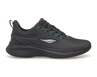 Foto 2 | Tenis para Correr Sportline para Hombre