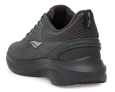 Foto 3 | Tenis para Correr Sportline para Hombre