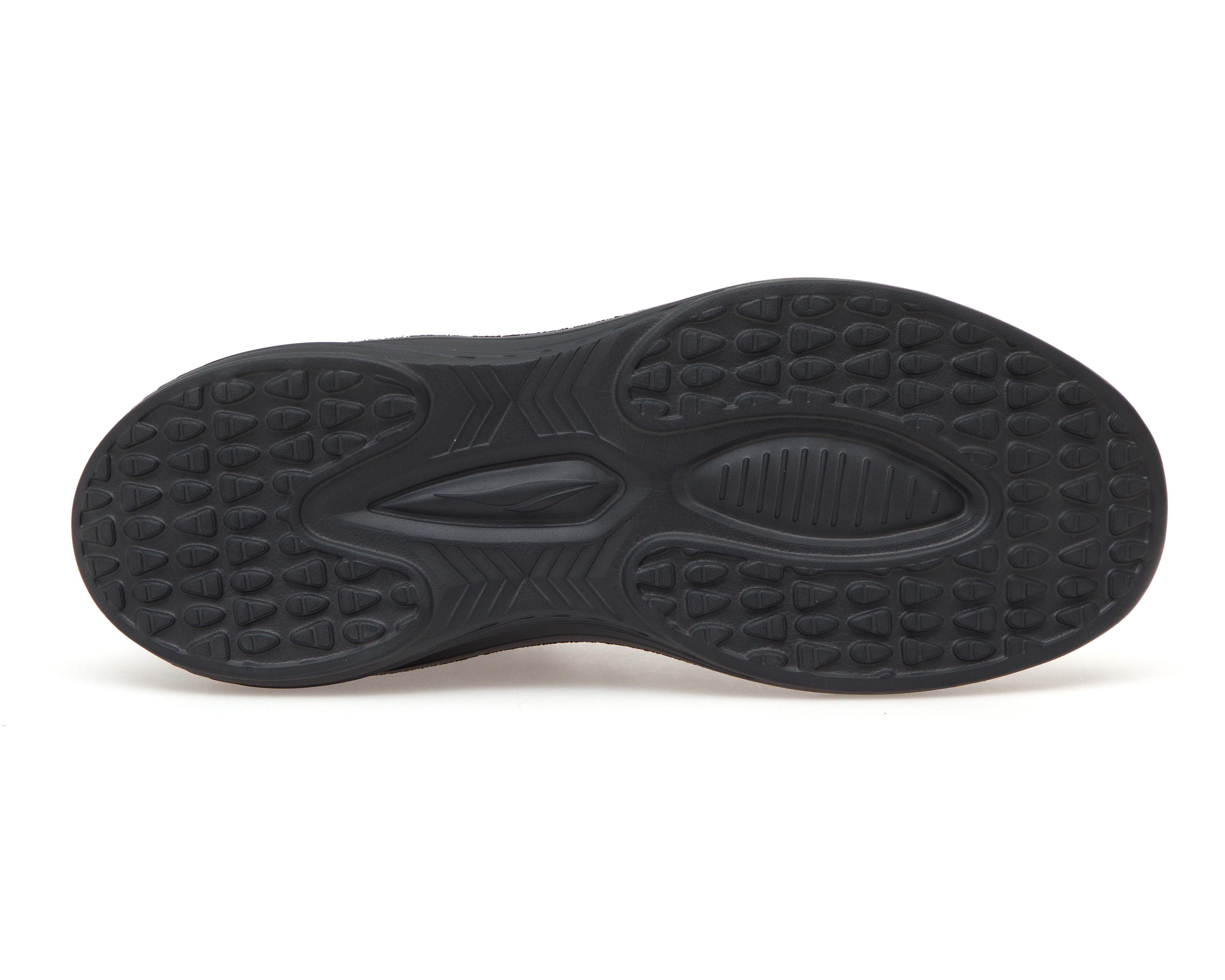 Foto 5 pulgar | Tenis para Correr Sportline para Hombre