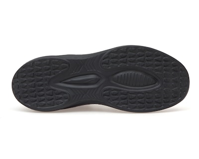 Foto 4 | Tenis para Correr Sportline para Hombre