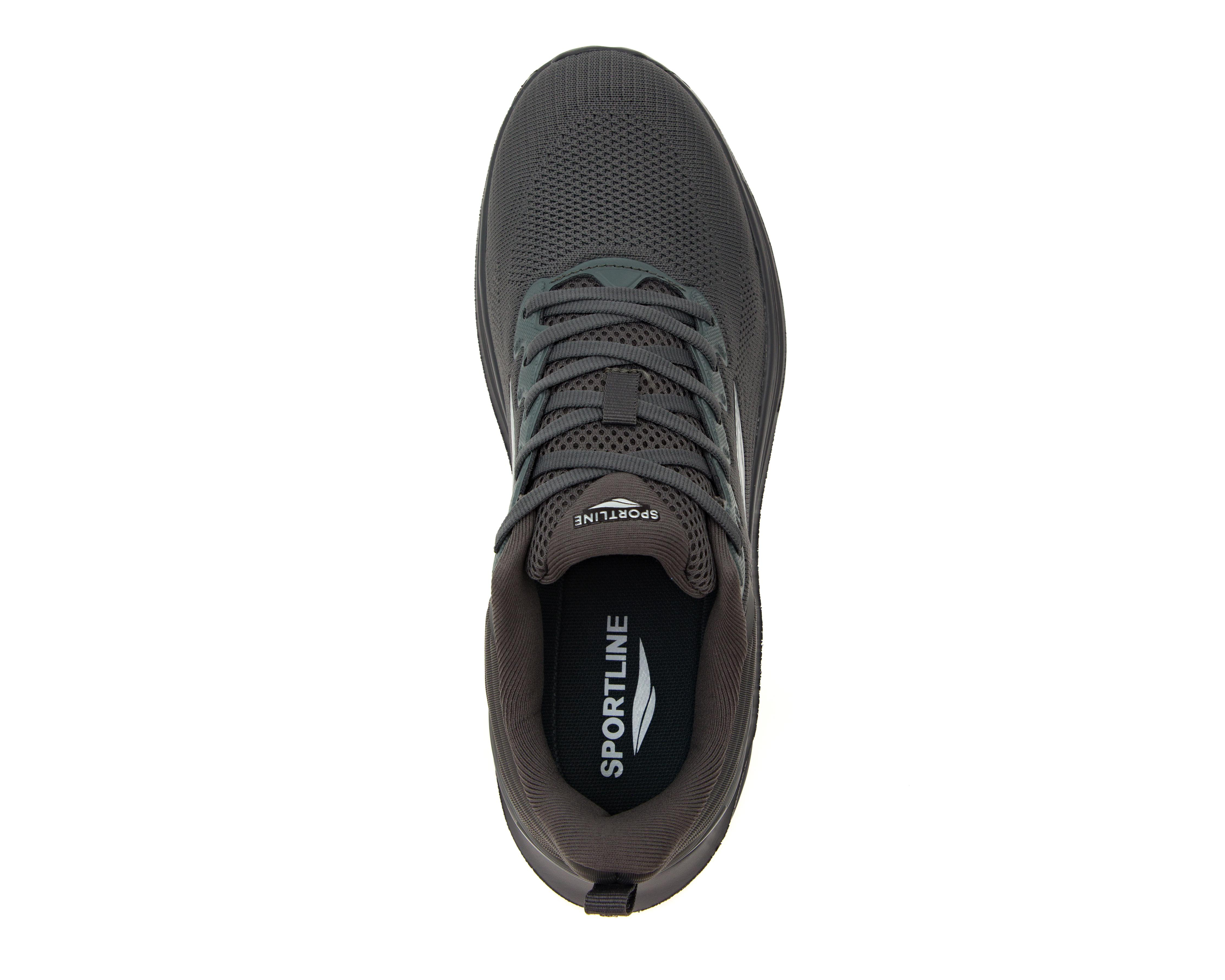 Foto 6 pulgar | Tenis para Correr Sportline para Hombre