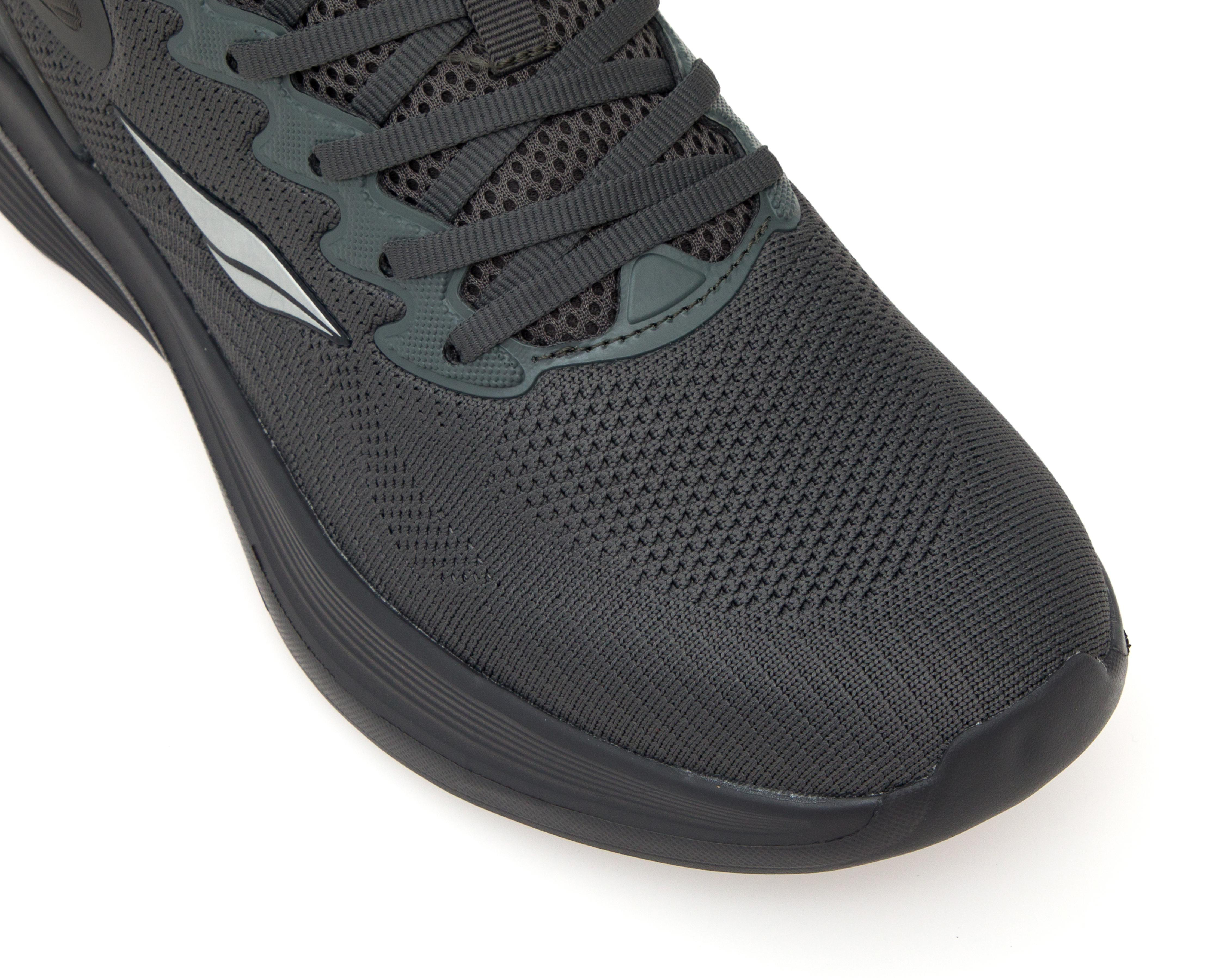 Foto 7 pulgar | Tenis para Correr Sportline para Hombre
