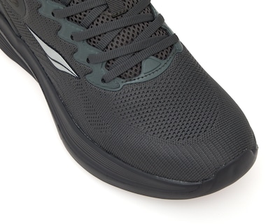 Foto 6 | Tenis para Correr Sportline para Hombre