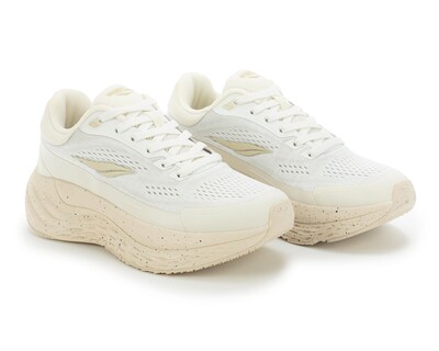 Foto 1 | Tenis para Correr Sportline para Mujer