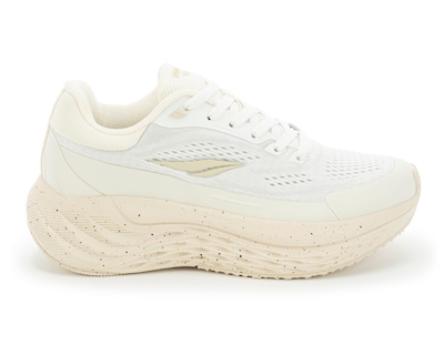 Foto 2 | Tenis para Correr Sportline para Mujer