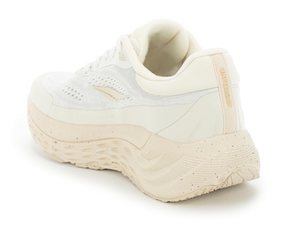Foto 3 | Tenis para Correr Sportline para Mujer