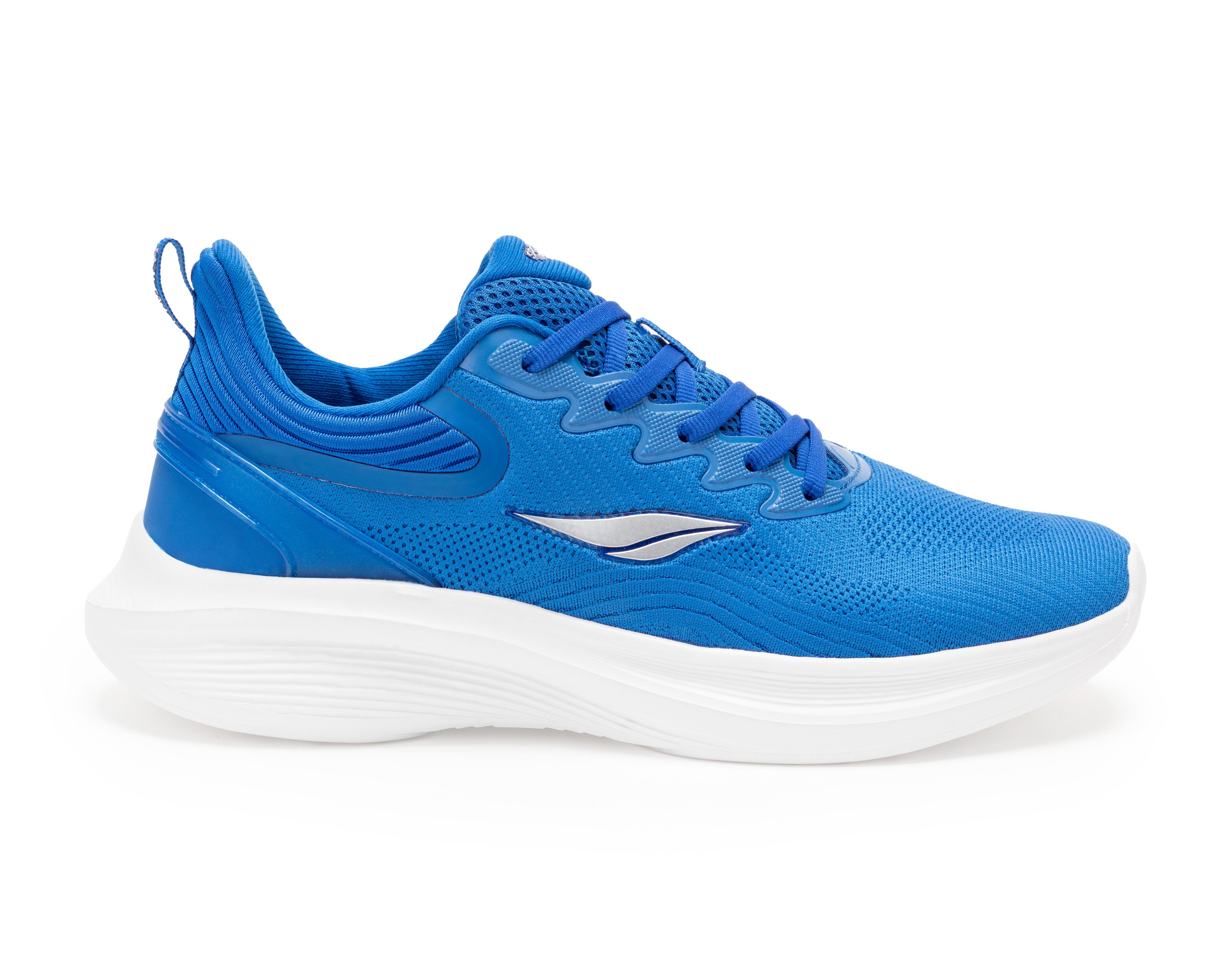 Foto 3 pulgar | Tenis para Jogging Sportline para Hombre