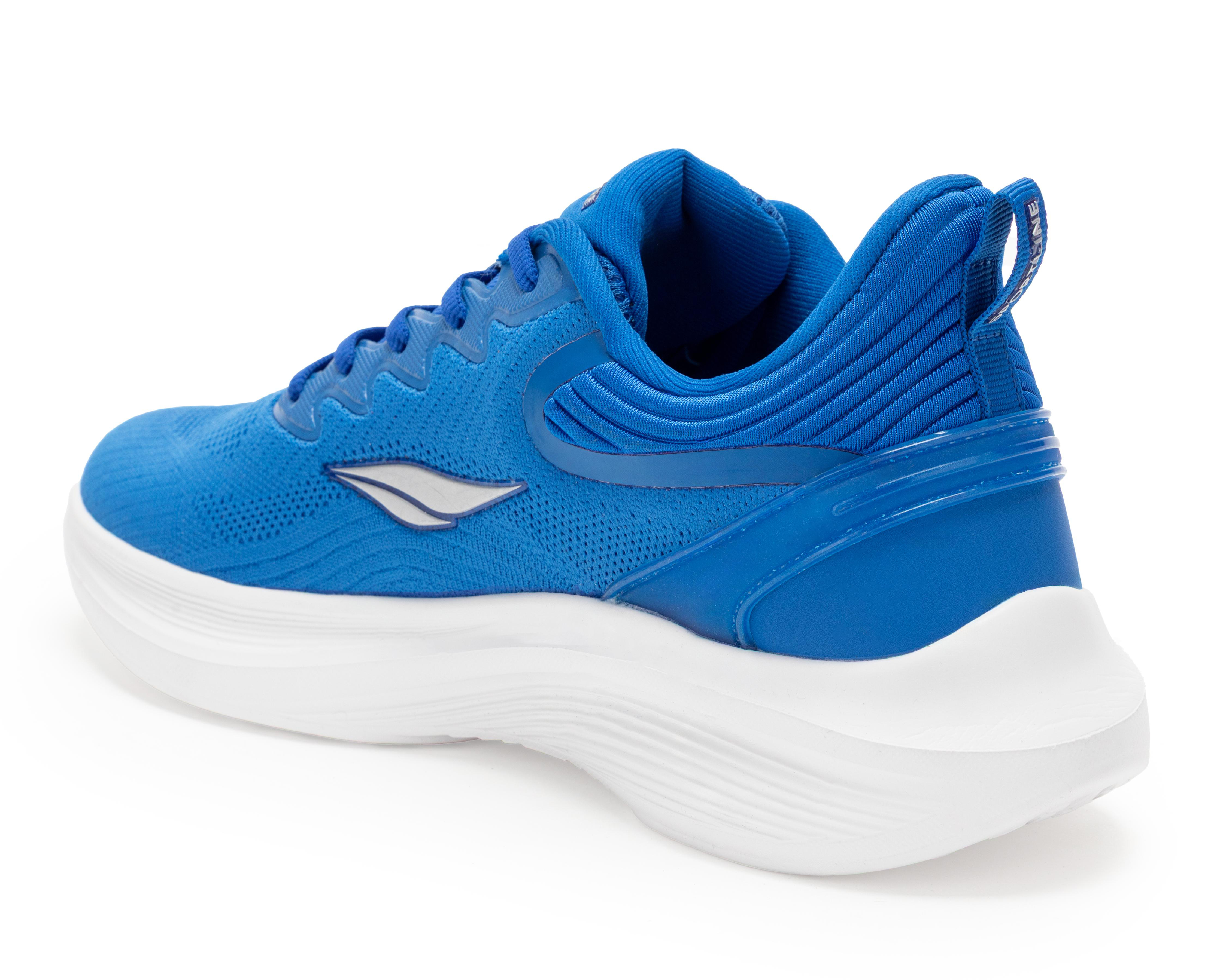 Foto 4 pulgar | Tenis para Jogging Sportline para Hombre