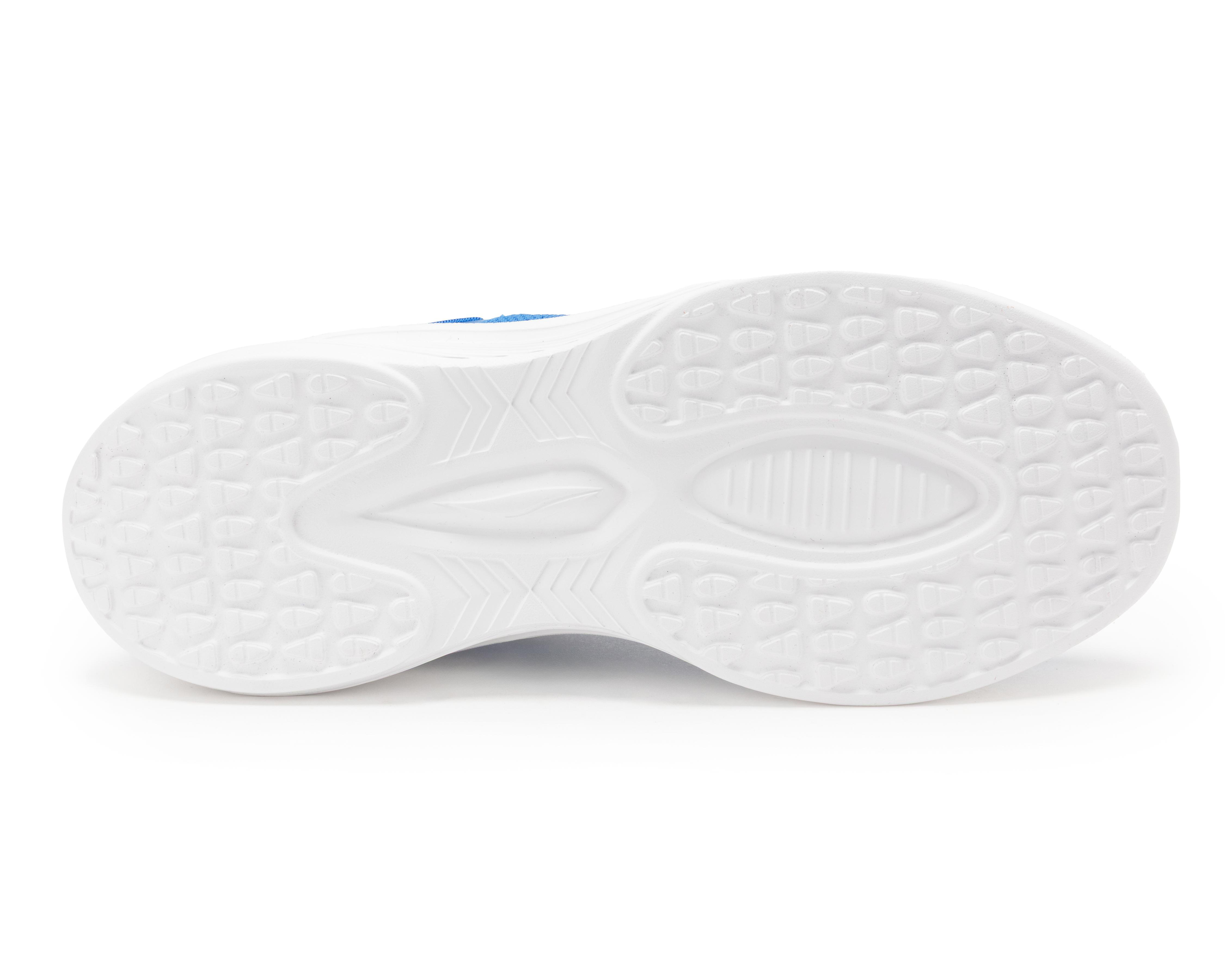 Foto 5 pulgar | Tenis para Jogging Sportline para Hombre