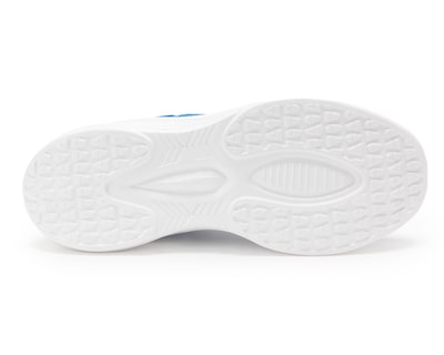 Foto 4 | Tenis para Jogging Sportline para Hombre