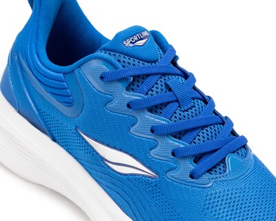 Foto 6 | Tenis para Jogging Sportline para Hombre