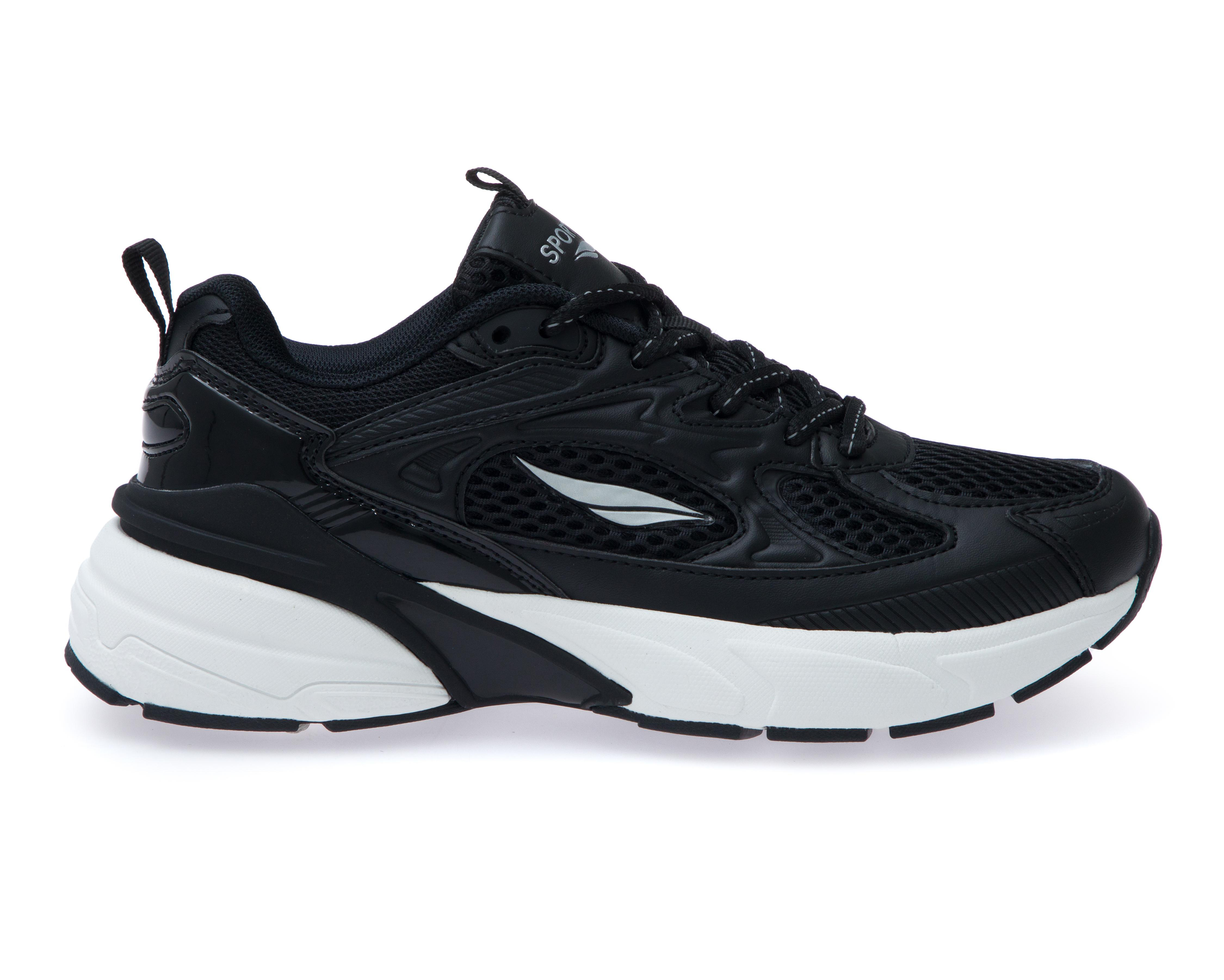 Foto 3 pulgar | Tenis de Entrenamiento Sportline para Mujer