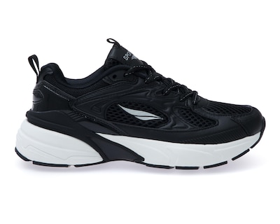 Foto 2 | Tenis de Entrenamiento Sportline para Mujer