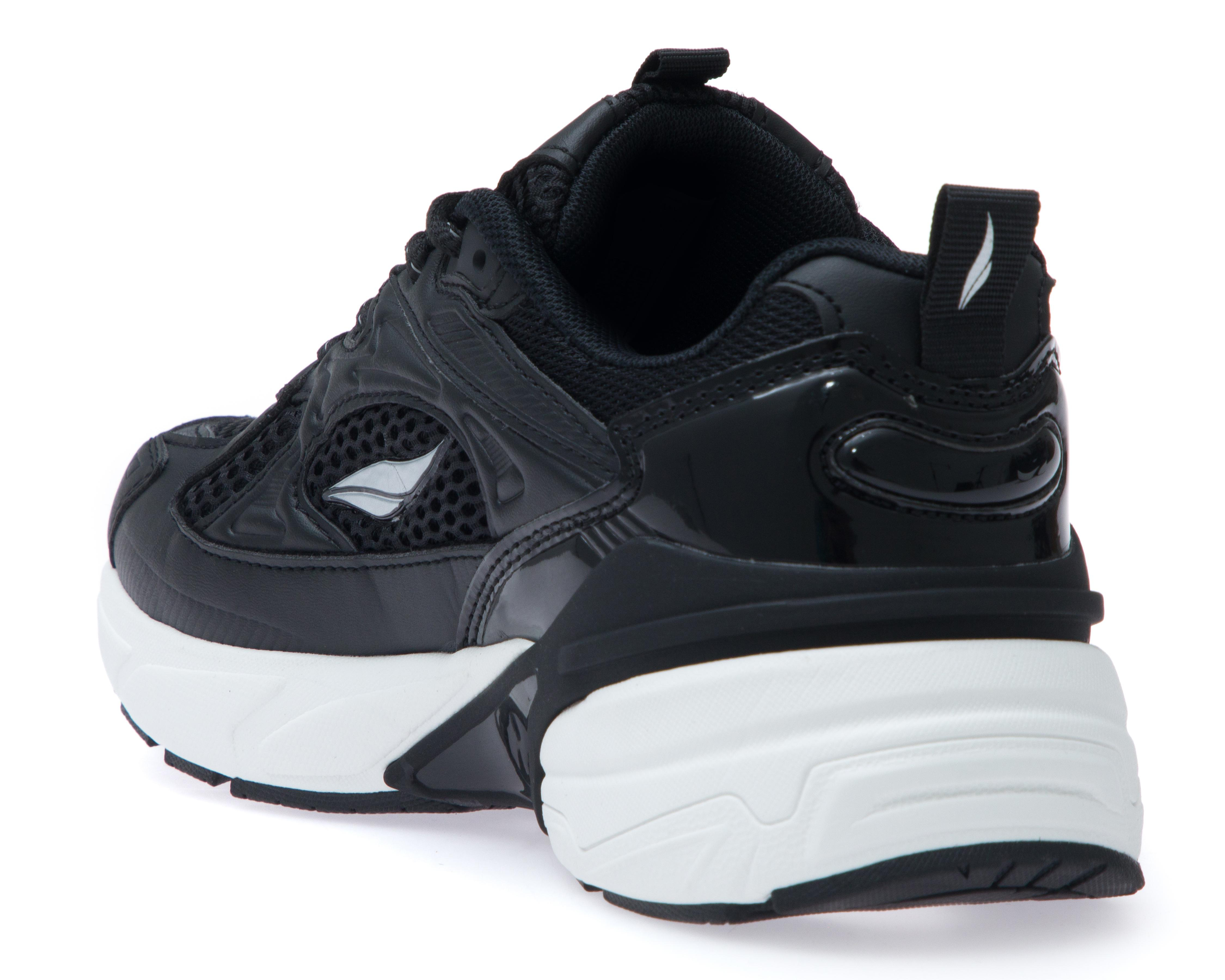 Foto 3 | Tenis de Entrenamiento Sportline para Mujer