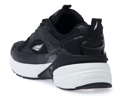 Foto 3 | Tenis de Entrenamiento Sportline para Mujer