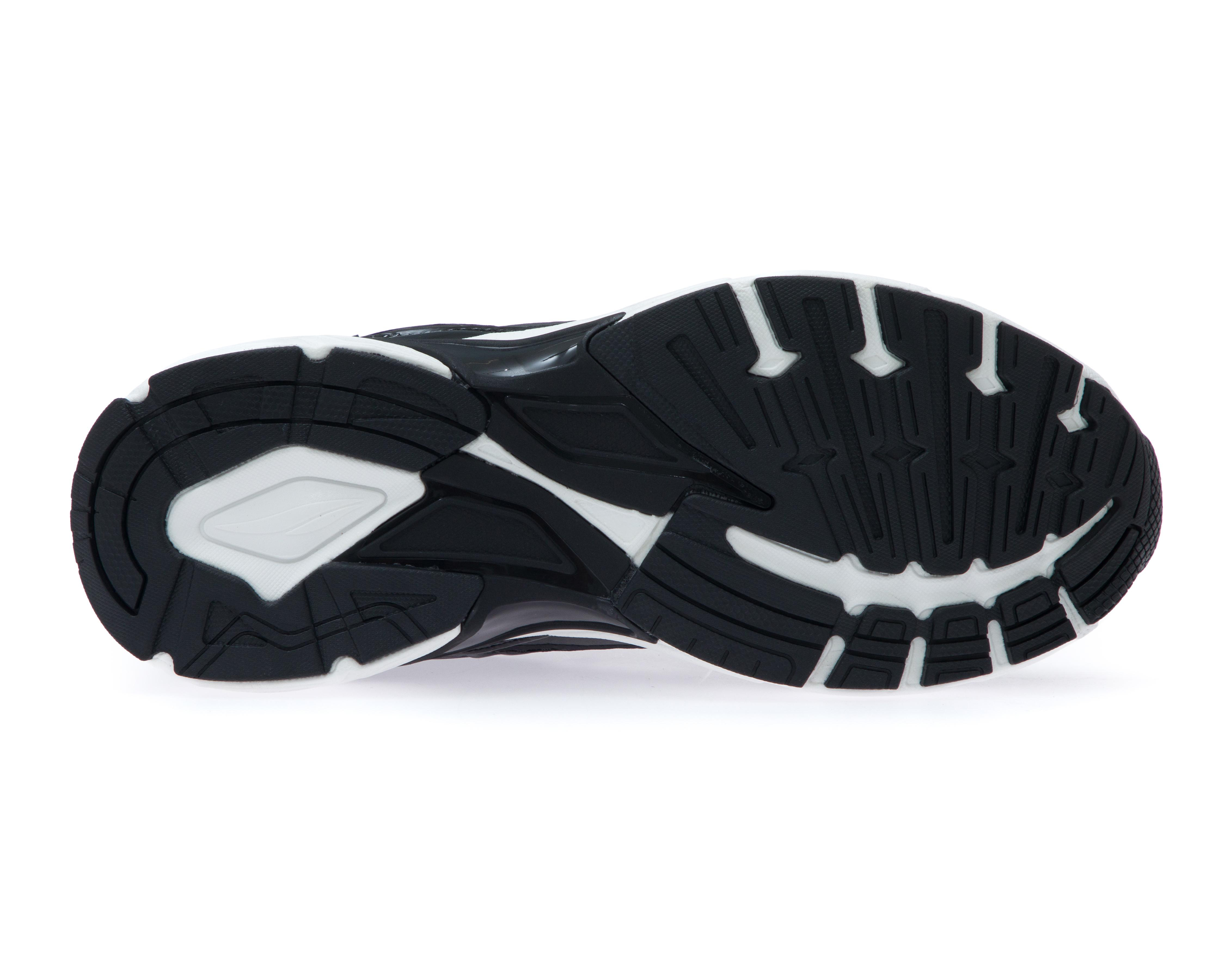 Foto 5 pulgar | Tenis de Entrenamiento Sportline para Mujer