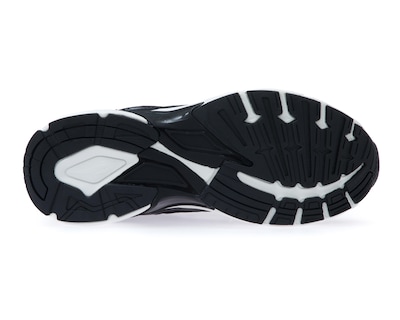 Foto 4 | Tenis de Entrenamiento Sportline para Mujer