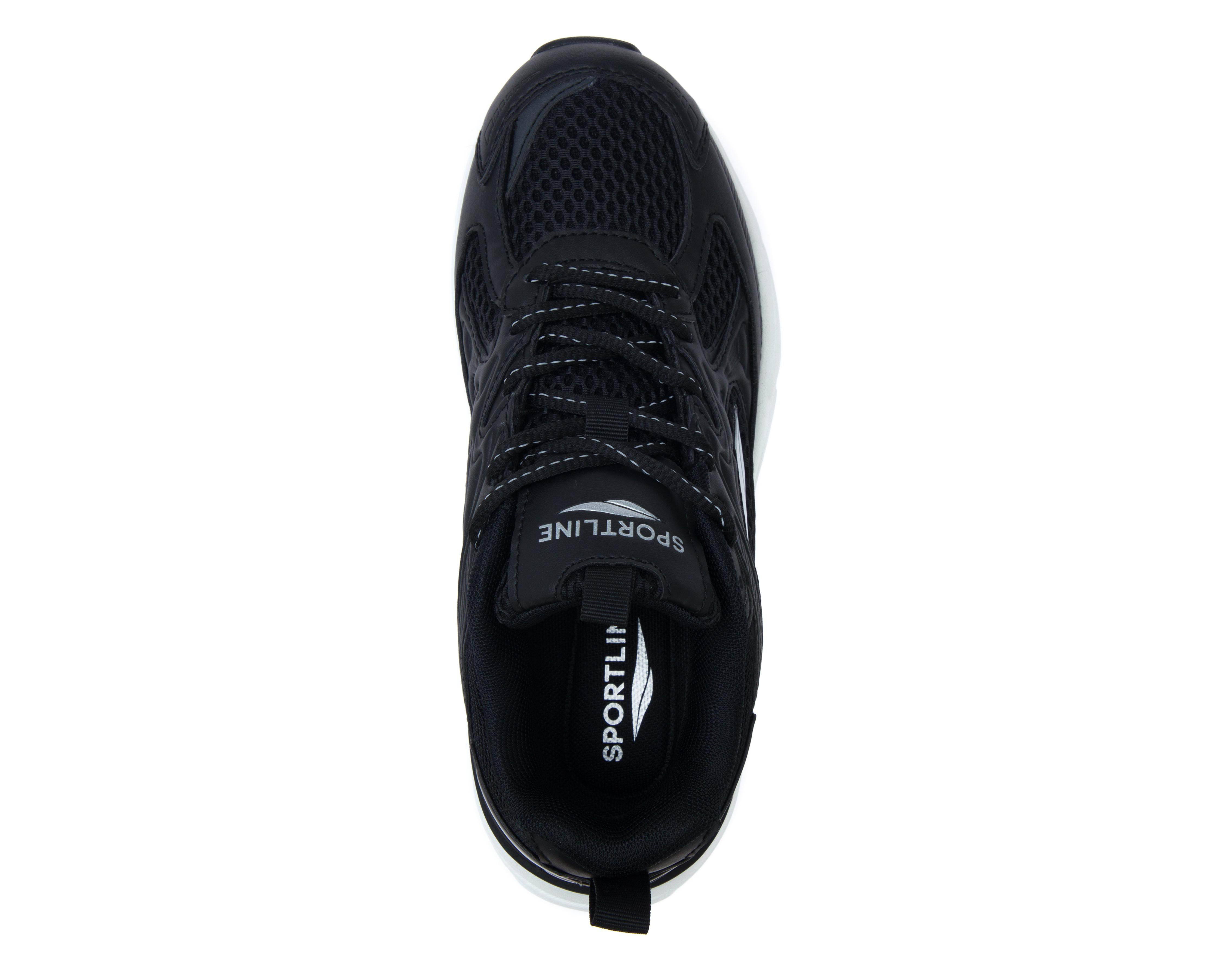 Foto 6 pulgar | Tenis de Entrenamiento Sportline para Mujer