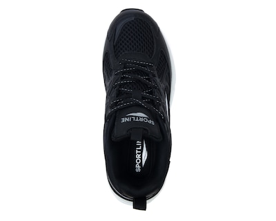 Foto 5 | Tenis de Entrenamiento Sportline para Mujer