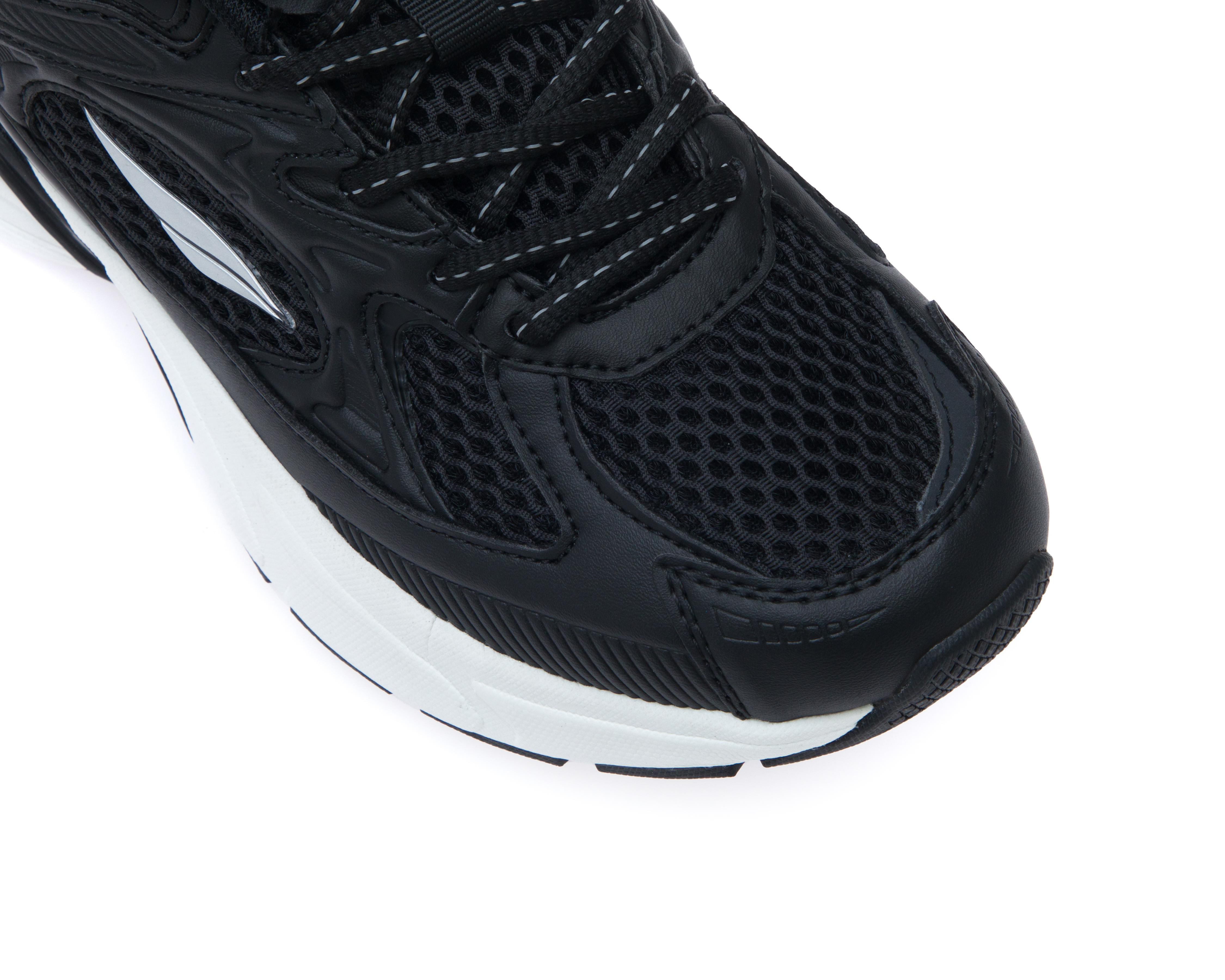 Foto 7 pulgar | Tenis de Entrenamiento Sportline para Mujer
