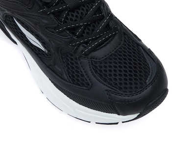 Foto 6 | Tenis de Entrenamiento Sportline para Mujer