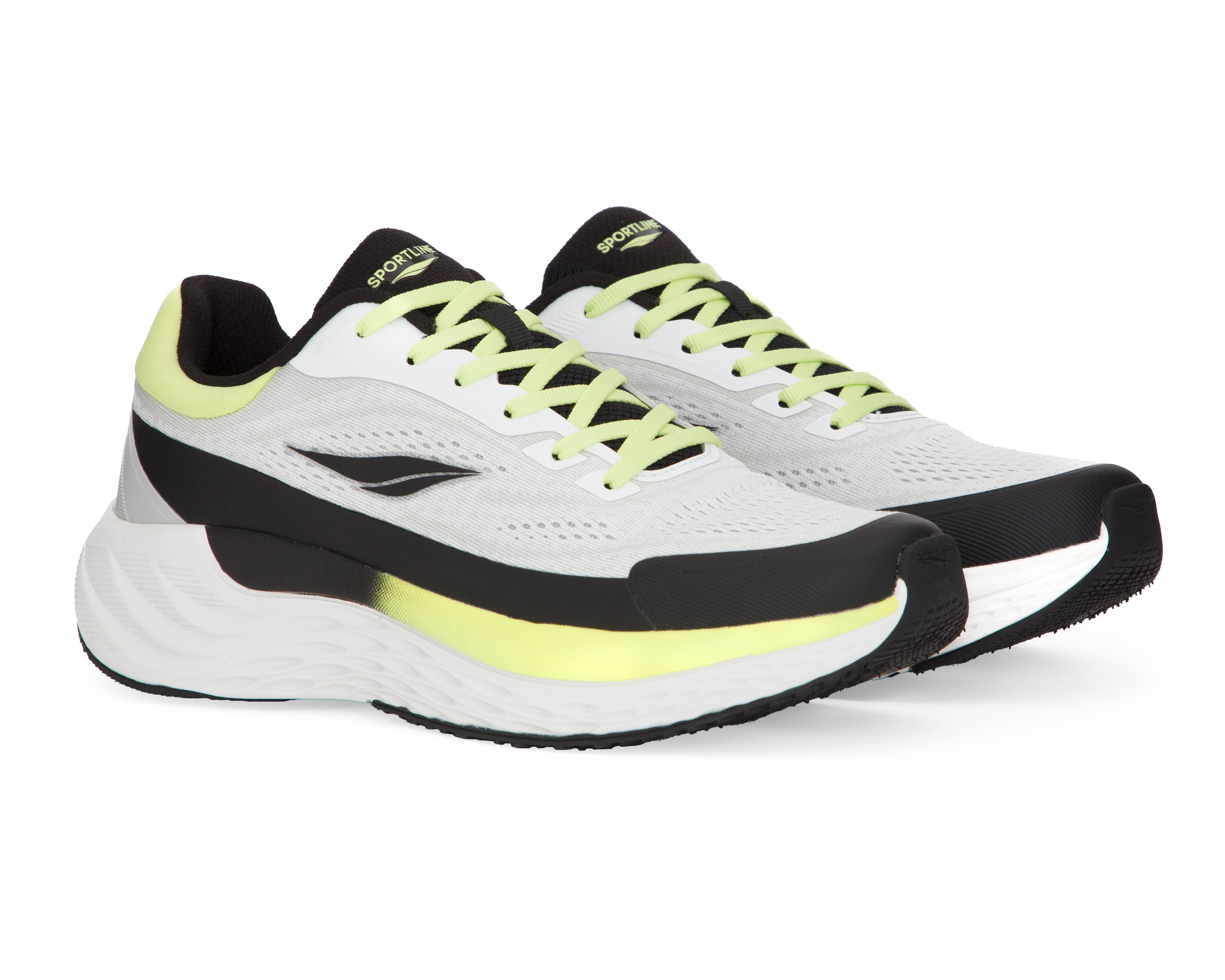 Tenis para Correr Sportline para Hombre