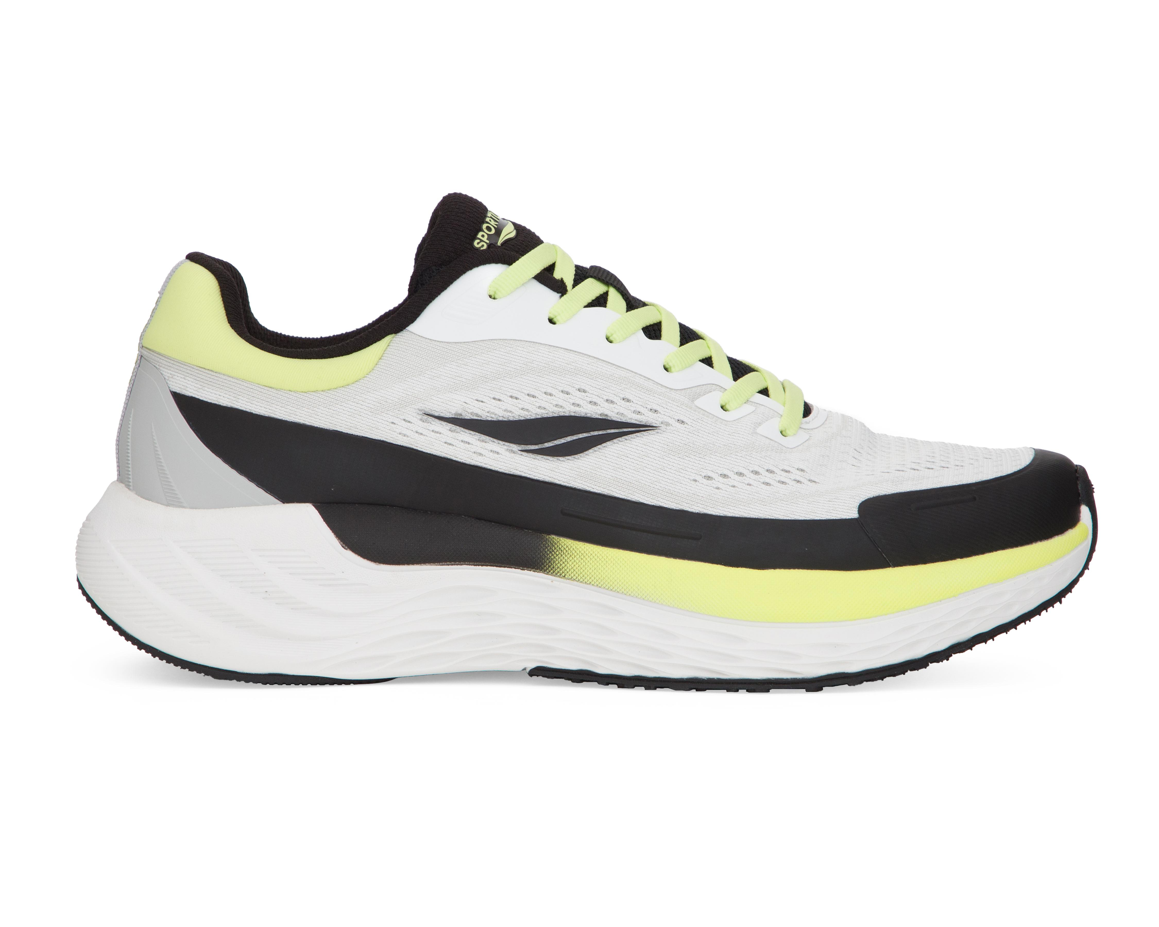 Foto 3 pulgar | Tenis para Correr Sportline para Hombre