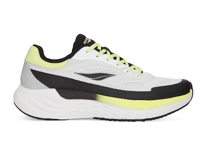 Foto 2 | Tenis para Correr Sportline para Hombre