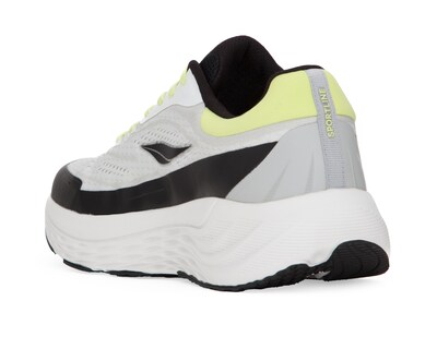 Foto 3 | Tenis para Correr Sportline para Hombre