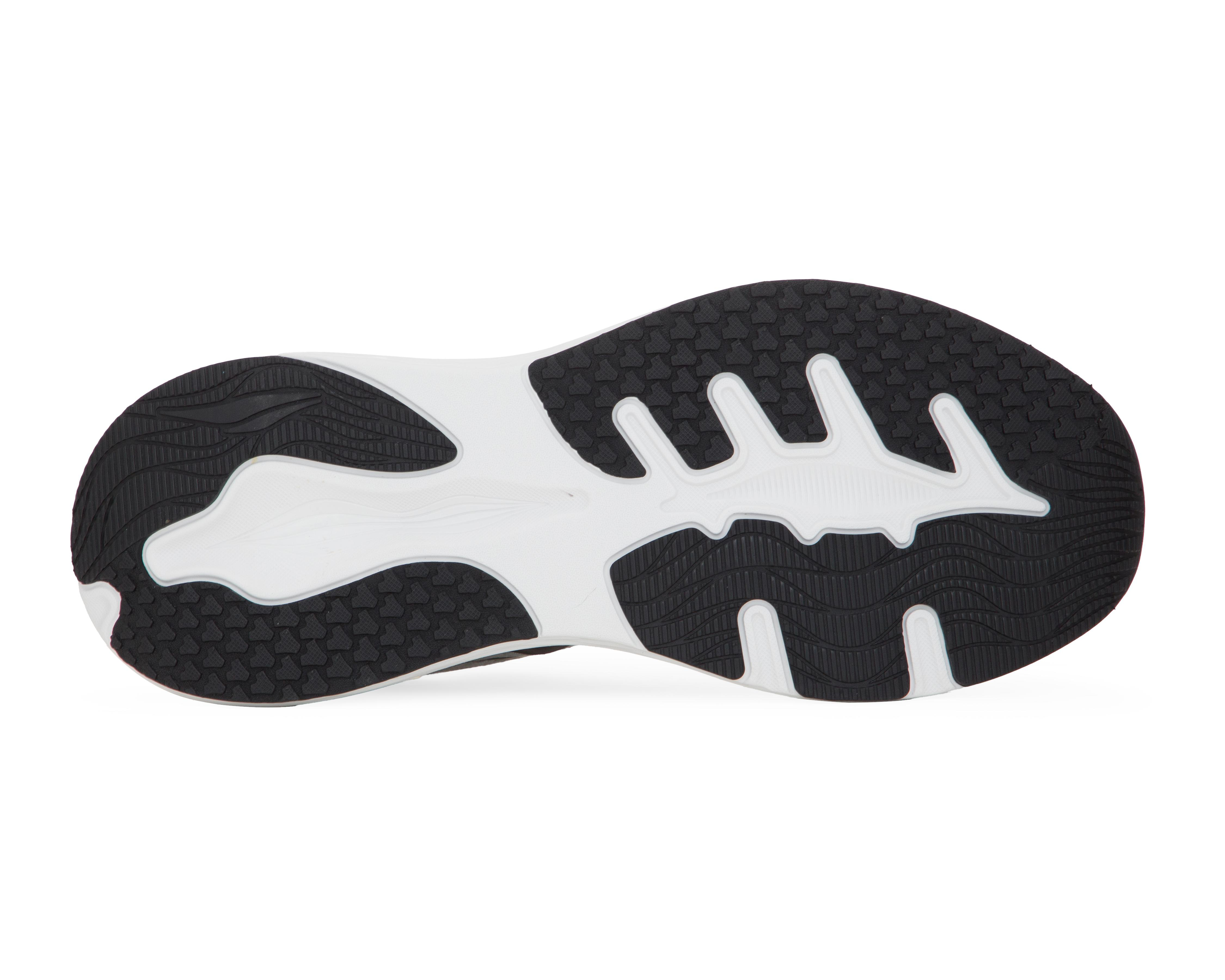 Foto 5 pulgar | Tenis para Correr Sportline para Hombre