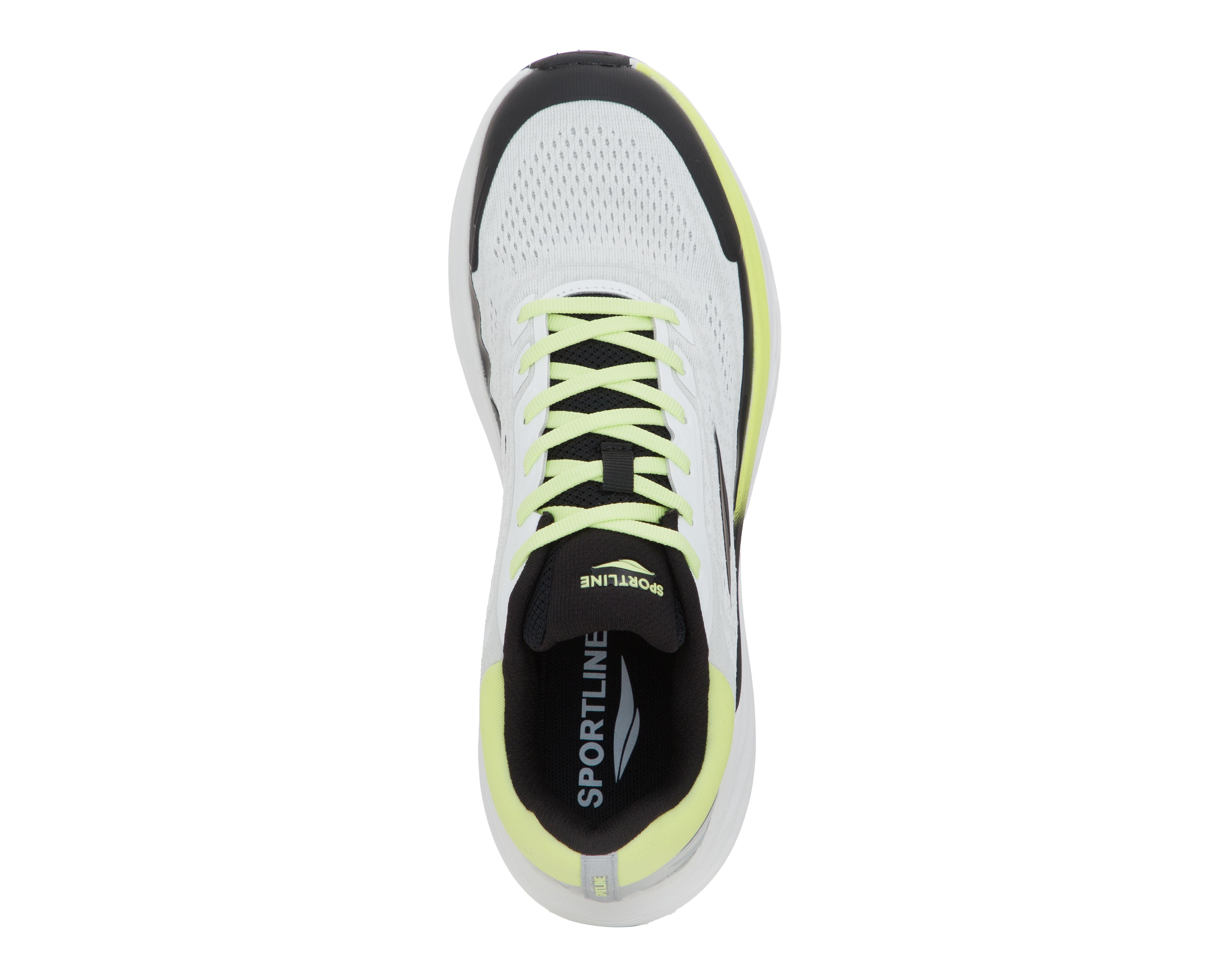 Foto 6 pulgar | Tenis para Correr Sportline para Hombre