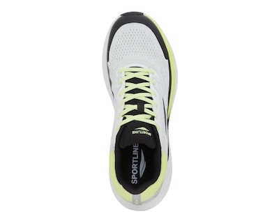 Foto 5 | Tenis para Correr Sportline para Hombre