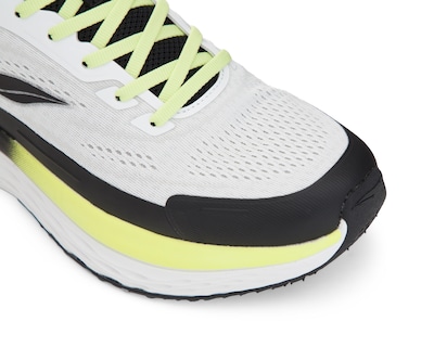 Foto 6 | Tenis para Correr Sportline para Hombre